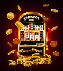 lucky365