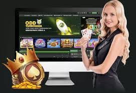 lucky365