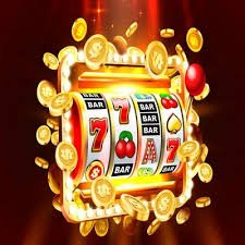 lucky365