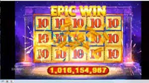 lucky365