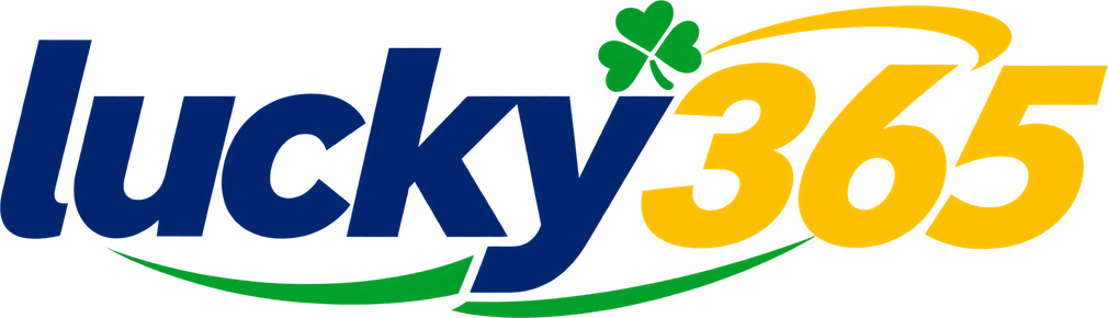 lucky365